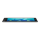 Huion Kamvas Pro 16 - 500881 - zdjęcie 3